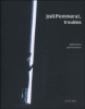 Joël Pommerat, un théâtre du doute