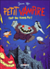 Petit Vampire - Petit Vampire, T2