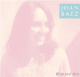 Joan Baez