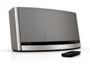 Bose SoundDock 10 II
