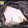 Anton Bruckner