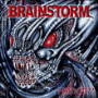 Brainstorm
