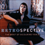 Suzanne Vega