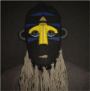 Sbtrkt