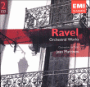 Maurice Ravel, Jean Martinon
