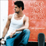 Miguel Angel Munoz