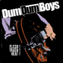 Dum Dum Boys