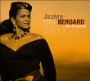 Jocelyne Béroard