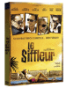 Le Siffleur