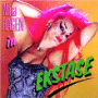 Nina Hagen