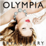 Olympia - Edition collector
