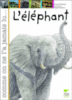 L'éléphant