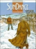Sundance - Sundance, T4