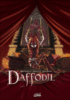 Daffodil - Daffodil, T3