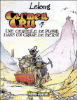 Carmen cru - Carmen cru, T7