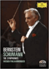 Symphonies