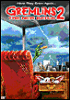 Gremlins 2&nbsp;-&nbsp;Joe Dante