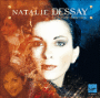 Natalie Dessay