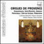 Lucienne Antonini, Francis Chapelet