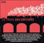 Les Enfoirés