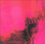 My Bloody Valentine