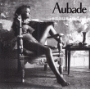 Musique cubaine