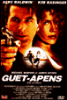 Guet-apens