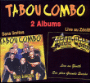 Tabou Combo