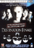 Destination finale