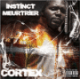Cortex