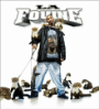 La Fouine