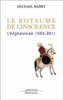 Le royaume de l'insolence