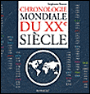 Chronologie mondiale du XXème siècle