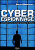Cyber-espionnage