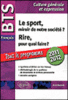 BTS français