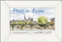 Paris en Seine