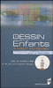 Le dessin des enfants à haut potentiel