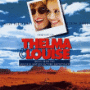 Bande originale de film