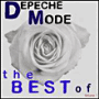 Depeche Mode