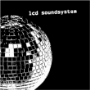 LCD Soundsystem