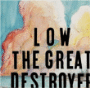 Low