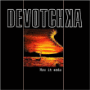 Devotchka