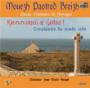 Choeur D Hommes De Bretagne