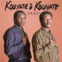 Kouyate