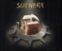 Soilwork