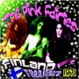 Pink Fairies