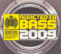 Eric Prydz