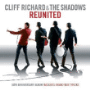 Cliff Richard