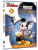 La Maison de Mickey - La Maison de Mickey