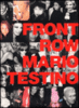 Testino front row